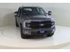 Ford F150 1824 F150 PLATINUM CREW 145'' 3.5L ECOBOOST AT LTHR
