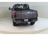 Ford F150 1824 F150 PLATINUM CREW 145'' 3.5L ECOBOOST AT LTHR