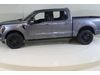 Ford F150 1824 F150 PLATINUM CREW 145'' 3.5L ECOBOOST AT LTHR