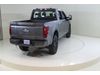 Ford F150 1824 F150 PLATINUM CREW 145'' 3.5L ECOBOOST AT LTHR
