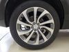 Land Rover Discovery Sport Discovery Sport Dynamic SE P200