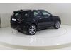 Land Rover Discovery Sport Discovery Sport Dynamic SE P200