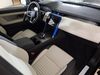 Land Rover Discovery Sport Discovery Sport Dynamic SE P200