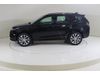 Land Rover Discovery Sport Discovery Sport Dynamic SE P200