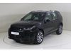 Land Rover Discovery Sport Discovery Sport Dynamic SE P200