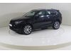 Land Rover Discovery Sport Discovery Sport Dynamic SE P200