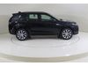 Land Rover Discovery Sport Discovery Sport Dynamic SE P200