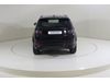 Land Rover Discovery Sport Discovery Sport Dynamic SE P200