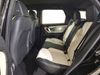 Land Rover Discovery Sport Discovery Sport Dynamic SE P200