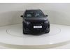 Land Rover Discovery Sport Discovery Sport Dynamic SE P200
