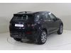 Land Rover Discovery Sport Discovery Sport Dynamic SE P200
