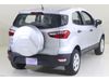 Ford EcoSport EST120 ECOSPORT AMBIENTE AT
