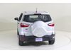 Ford EcoSport EST120 ECOSPORT AMBIENTE AT