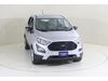 Ford EcoSport EST120 ECOSPORT AMBIENTE AT