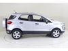 Ford EcoSport EST120 ECOSPORT AMBIENTE AT
