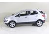 Ford EcoSport EST120 ECOSPORT AMBIENTE AT