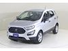 Ford EcoSport EST120 ECOSPORT AMBIENTE AT