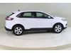 Ford Edge SE022 EDGE SE FWD 2.0L ECOBOOST AT CLTH