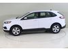 Ford Edge SE022 EDGE SE FWD 2.0L ECOBOOST AT CLTH