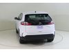 Ford Edge SE022 EDGE SE FWD 2.0L ECOBOOST AT CLTH