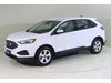 Ford Edge SE022 EDGE SE FWD 2.0L ECOBOOST AT CLTH