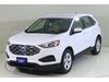 Ford Edge SE022 EDGE SE FWD 2.0L ECOBOOST AT CLTH