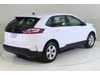 Ford Edge SE022 EDGE SE FWD 2.0L ECOBOOST AT CLTH