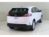 Ford Edge SE022 EDGE SE FWD 2.0L ECOBOOST AT CLTH
