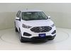 Ford Edge SE022 EDGE SE FWD 2.0L ECOBOOST AT CLTH