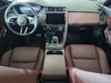 Jaguar E-pace E-PACE R-Dynamic SE P200