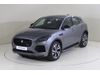 Jaguar E-pace E-PACE R-Dynamic SE P200