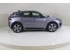 Jaguar E-pace E-PACE R-Dynamic SE P200