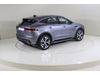 Jaguar E-pace E-PACE R-Dynamic SE P200