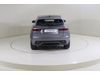 Jaguar E-pace E-PACE R-Dynamic SE P200