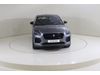 Jaguar E-pace E-PACE R-Dynamic SE P200