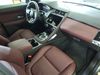 Jaguar E-pace E-PACE R-Dynamic SE P200