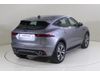 Jaguar E-pace E-PACE R-Dynamic SE P200