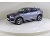 Jaguar E-pace E-PACE R-Dynamic SE P200
