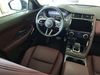 Jaguar E-pace E-PACE R-Dynamic SE P200