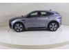 Jaguar E-pace E-PACE R-Dynamic SE P200