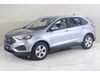 Ford Edge SE022 EDGE SE FWD 2.0L ECOBOOST AT CLTH