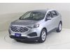 Ford Edge SE022 EDGE SE FWD 2.0L ECOBOOST AT CLTH