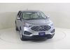 Ford Edge SE022 EDGE SE FWD 2.0L ECOBOOST AT CLTH