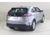 Ford Edge SE022 EDGE SE FWD 2.0L ECOBOOST AT CLTH