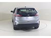 Ford Edge SE022 EDGE SE FWD 2.0L ECOBOOST AT CLTH