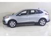 Ford Edge SE022 EDGE SE FWD 2.0L ECOBOOST AT CLTH
