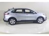 Ford Edge SE022 EDGE SE FWD 2.0L ECOBOOST AT CLTH