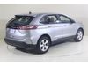 Ford Edge SE022 EDGE SE FWD 2.0L ECOBOOST AT CLTH