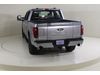 Ford F150 1524EB F150 LARIAT CREW BLK PACK 145'' 3.5L ECOBOOST AT LTHR