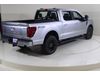 Ford F150 1524EB F150 LARIAT CREW BLK PACK 145'' 3.5L ECOBOOST AT LTHR